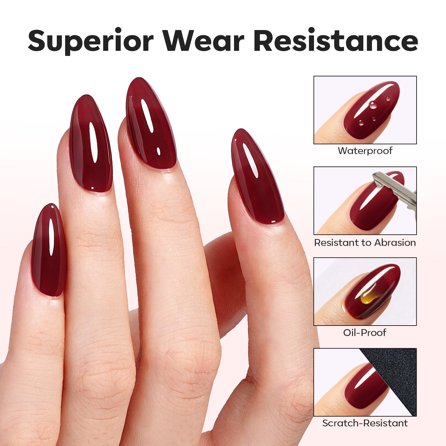 #wine-jelly-top-coat