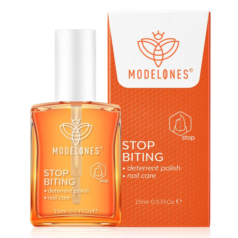 Modelones Shop Gel Nails, PolyGel and Acrylic Powder Online | Modelones – MODELONES