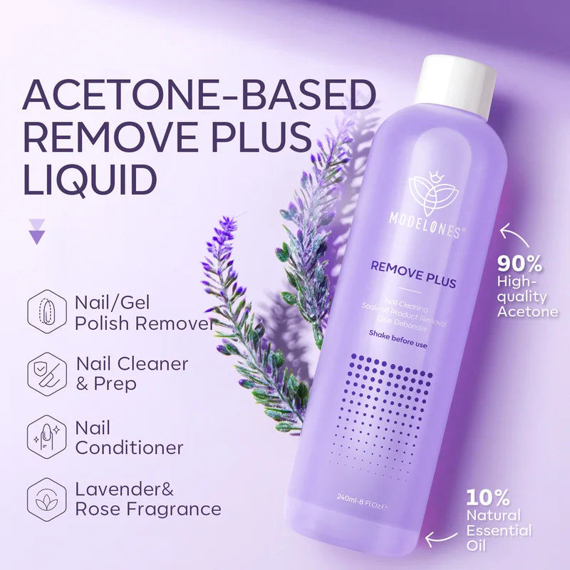 #remove-plus