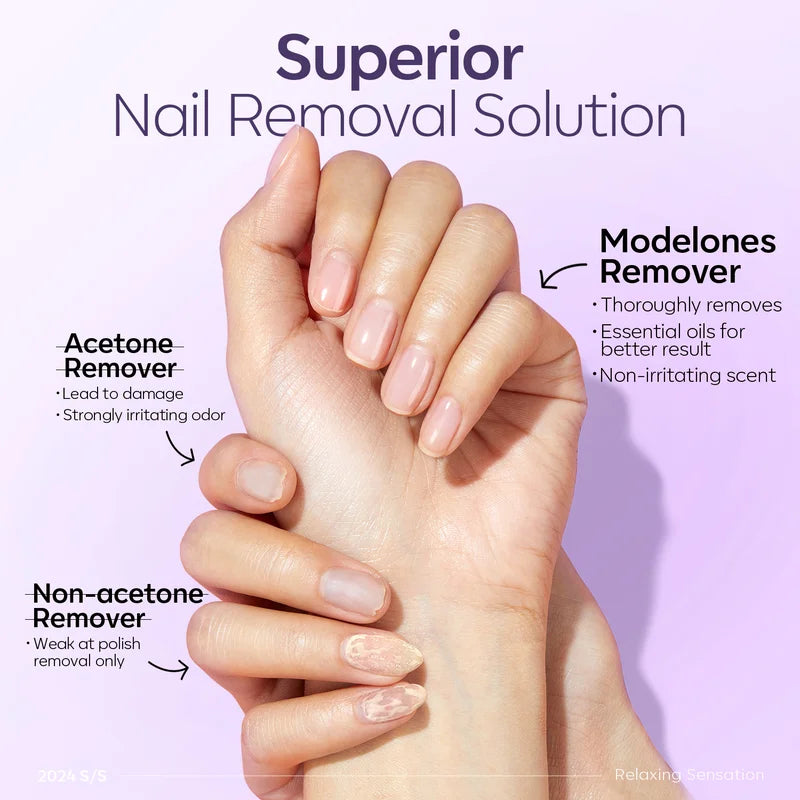 #remove-plus