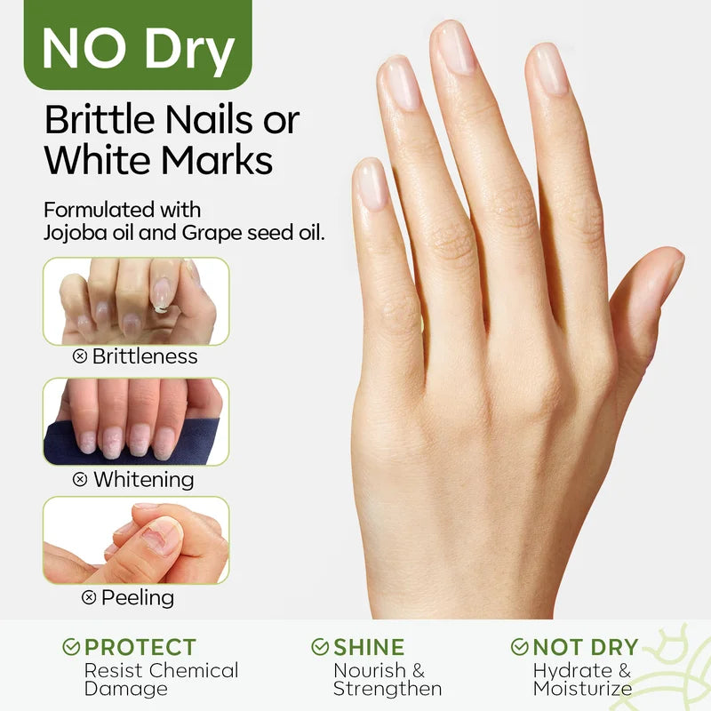 Acetone-based Remove Plus Liquid