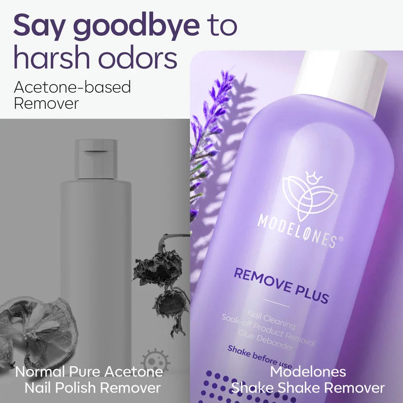 #remove-plus
