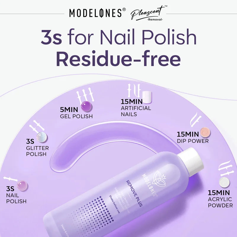 #remove-plus