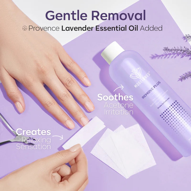 #remove-plus