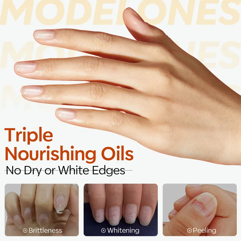 Acetone-based Remove Plus Liquid Mini Trio