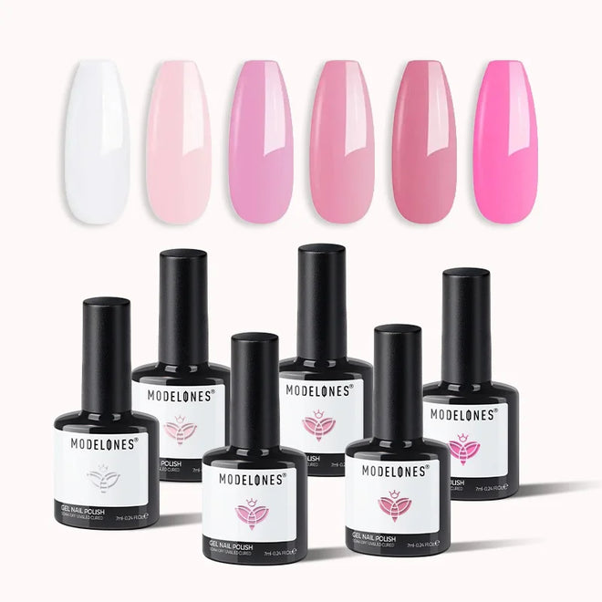 #all-about-pink