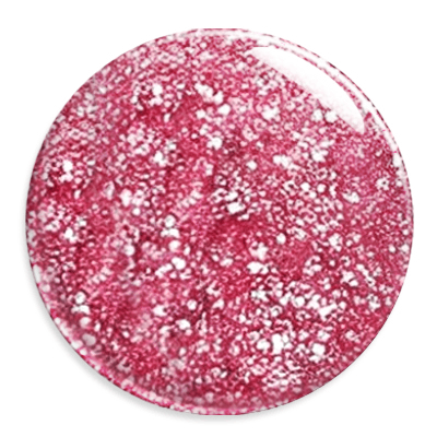 #aphrodites-pink-nightie
