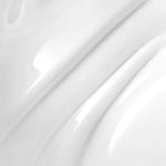 Classic White - Modelones Gel Nail Polish Inspire Gel 15ml Inspire Gel MODELONES 