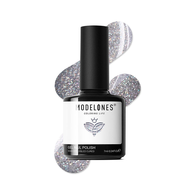 Devour The Star - Modelones Gel Nail Polish Inspire Gel 15ml