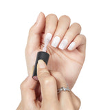 Sheer Milky White - Modelones Gel Nail Polish Inspire Gel 15ml