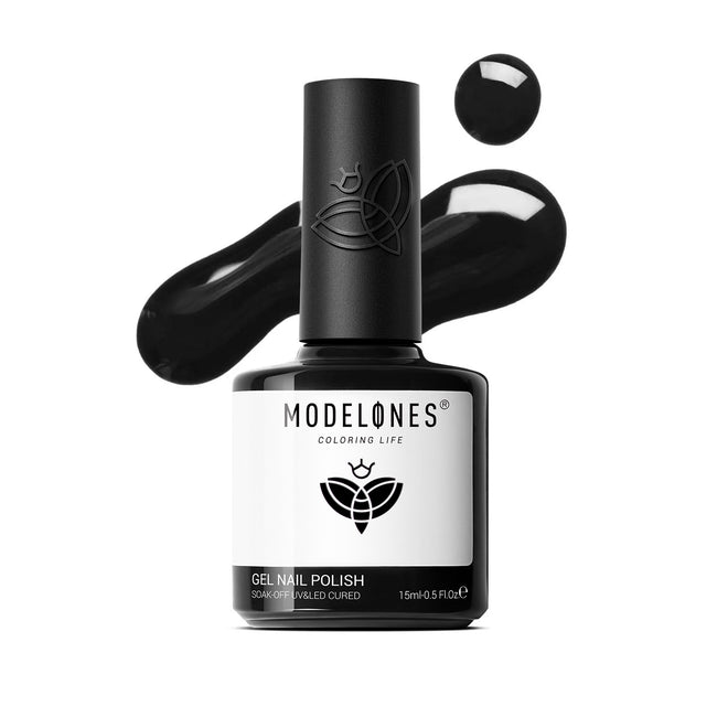 Old World - Modelones Gel Nail Polish Inspire Gel 15ml Inspire Gel MODELONES #