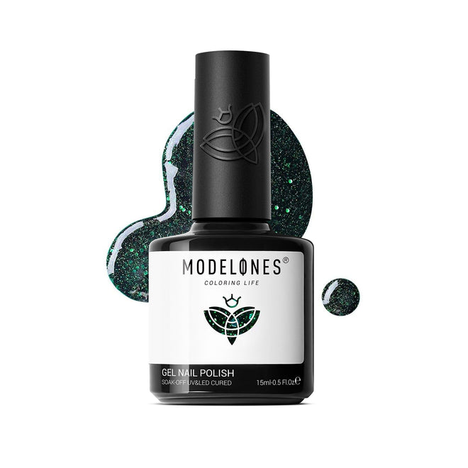 My Imagination - Modelones Gel Nail Polish Inspire Gel 15ml Inspire Gel MODELONES #my-imagination