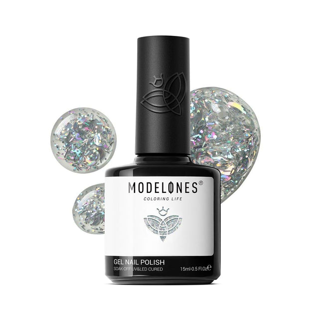 Sweet Dream - Modelones Gel Nail Polish Inspire Gel 15ml Inspire Gel MODELONES #sweet-dream