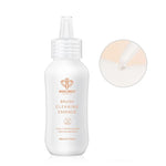 Brush Cleaning Essence 80ml Nail Tools MODELONES 