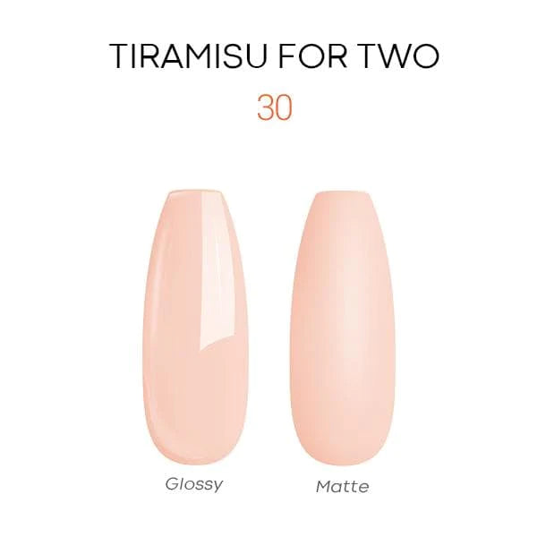 Buy 3 Get 1 Free Single Acrylic Powder (1oz) – 30