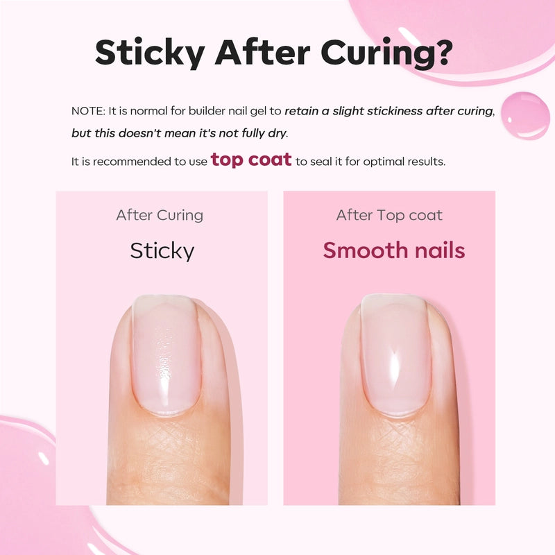 #baby-pink