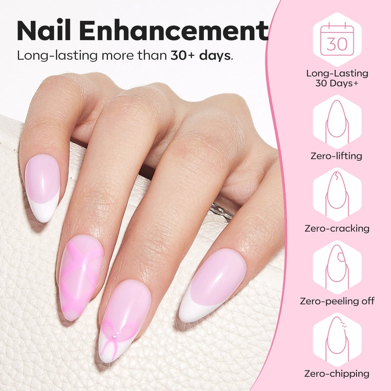#baby-pink