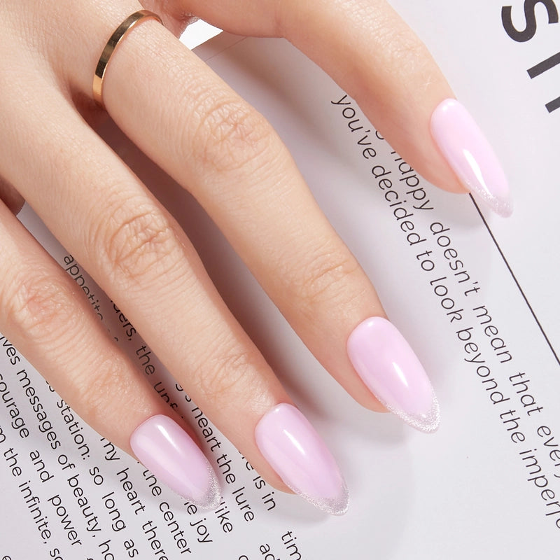 #baby-pink