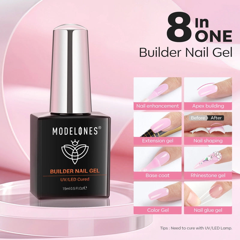 #baby-pink