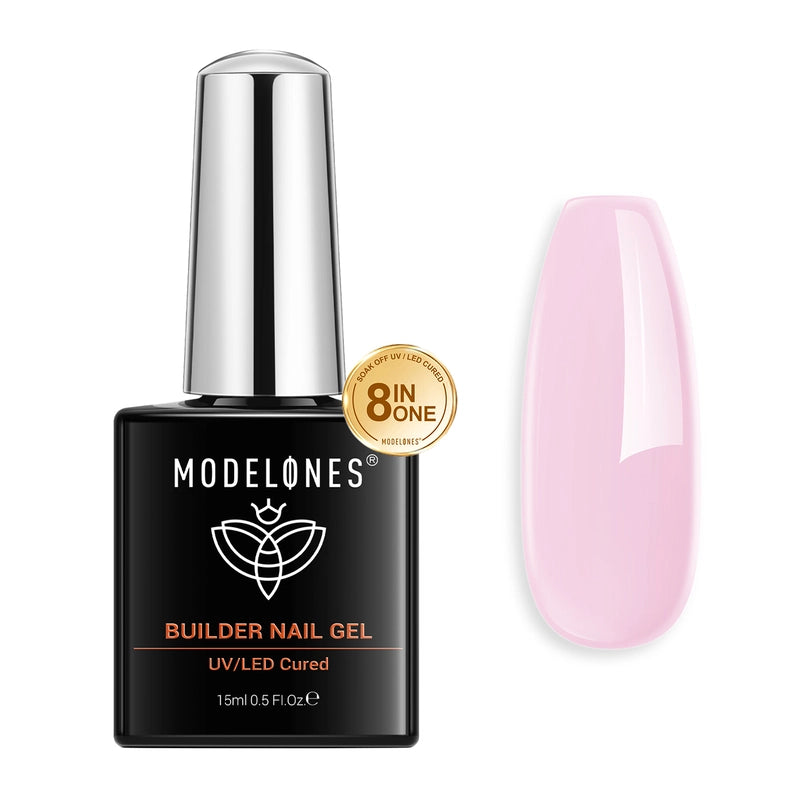#baby-pink