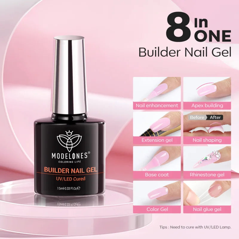 #baby-pink