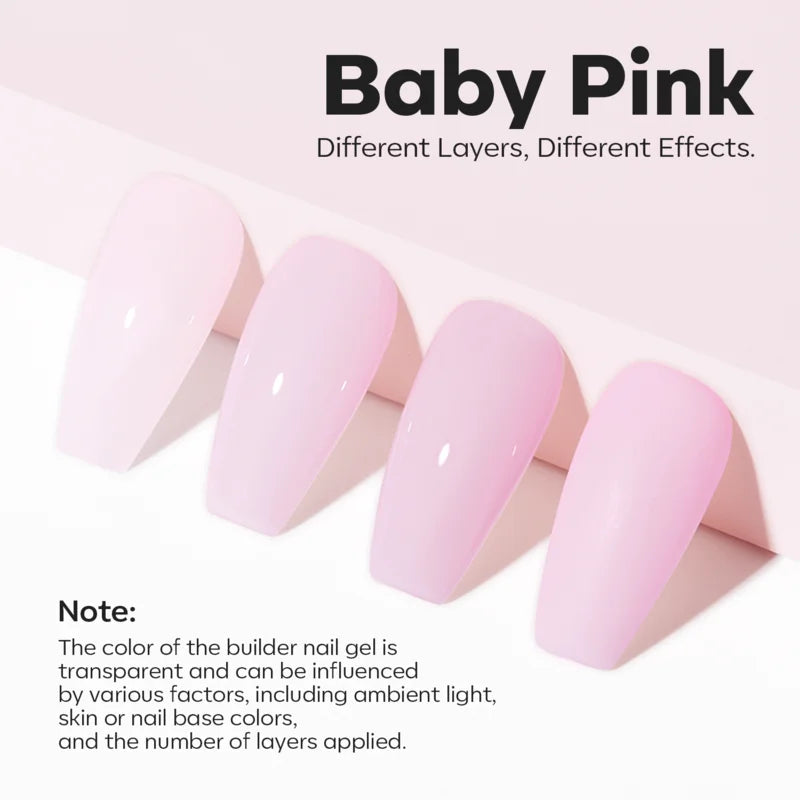 #baby-pink
