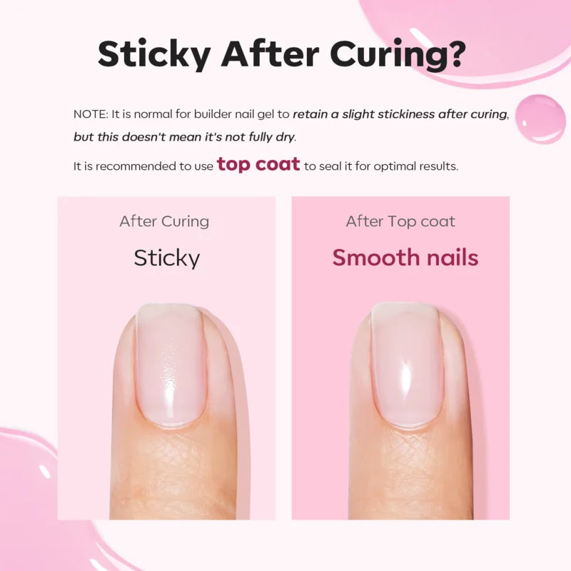 #baby-pink