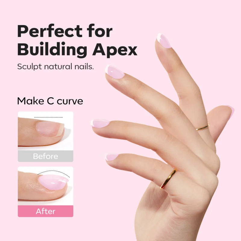 #baby-pink
