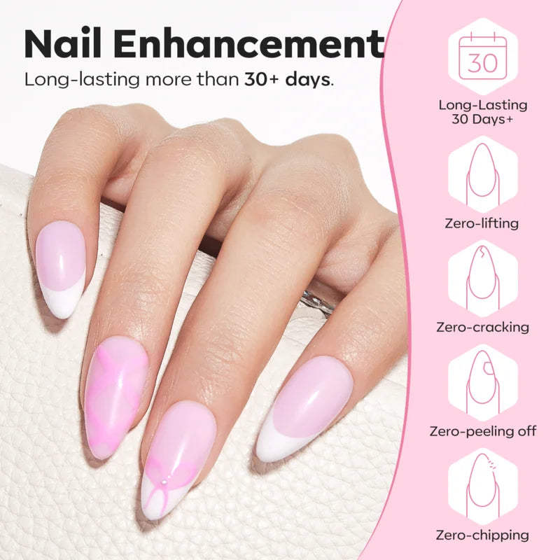 #baby-pink