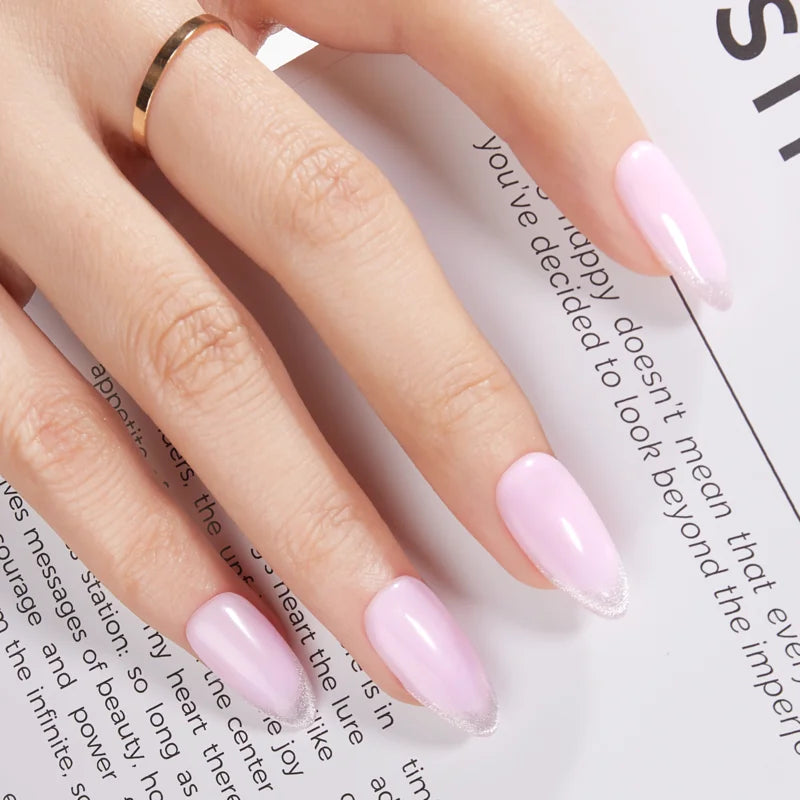 #baby-pink