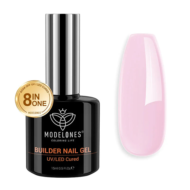 #baby-pink