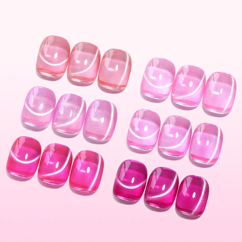 Modelones Subscribers Email Surprise Gift