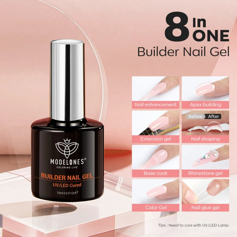 #barely-pink