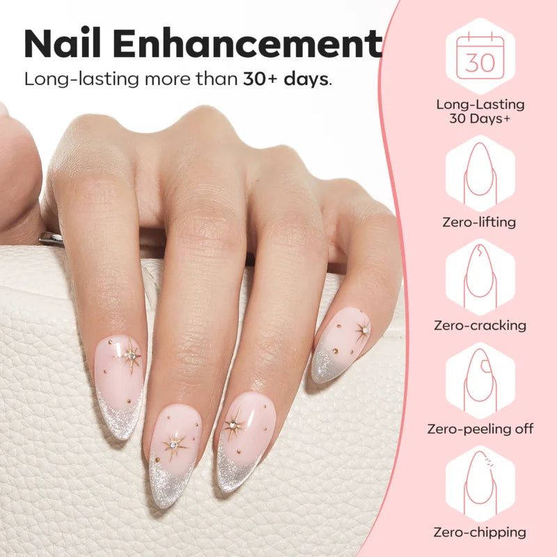 #barely-pink