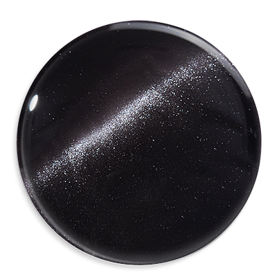 #black-nebula