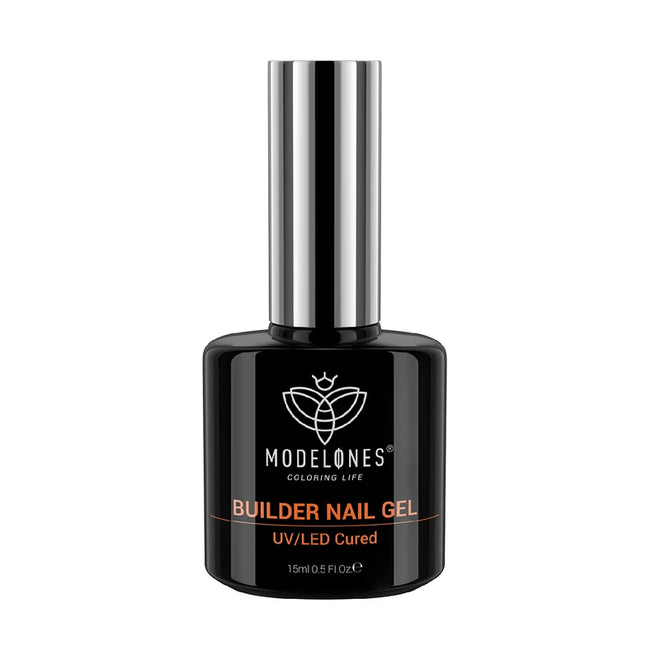 Single Builder Gel Collection
