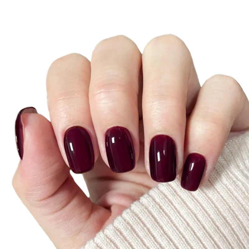 Cabernet Kiss