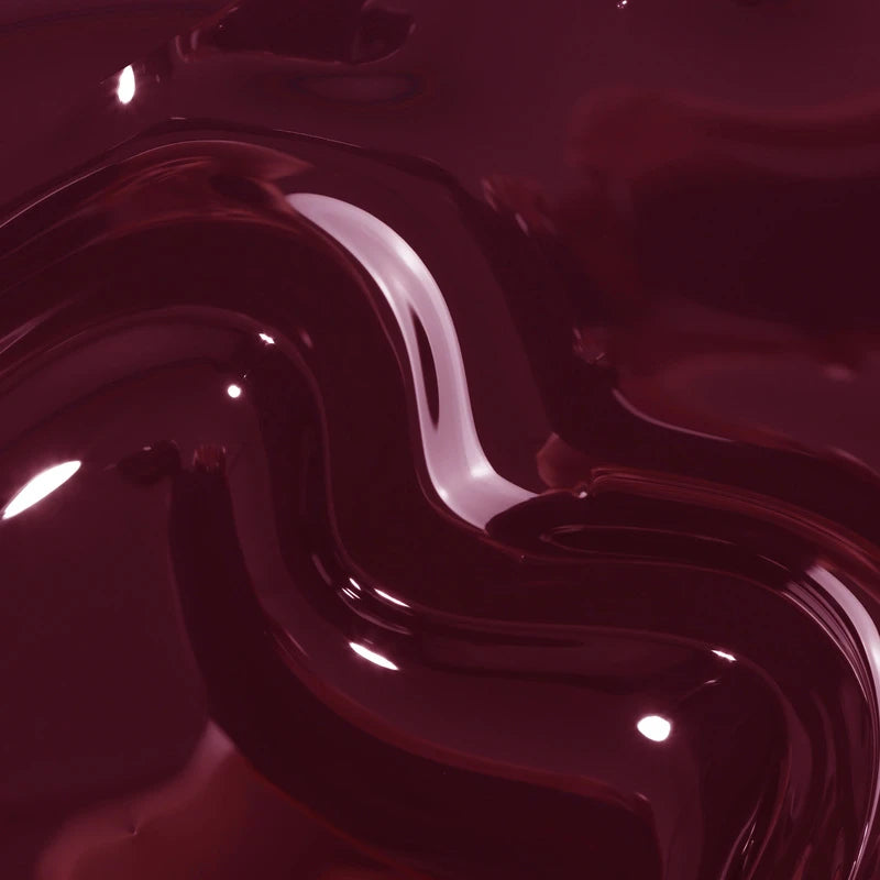 Cabernet Kiss