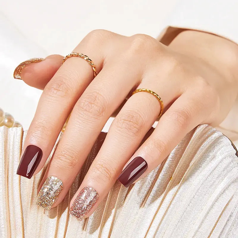 【Flash Sale】Chestnut Spice