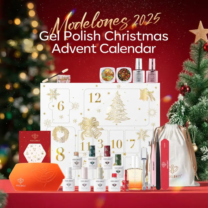 【Flashsale】2025 Christmas  Advent Calendar