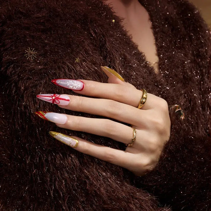 【Flashsale】2025 Christmas  Advent Calendar