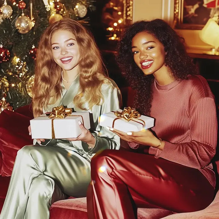 【Flashsale】2025 Christmas  Advent Calendar