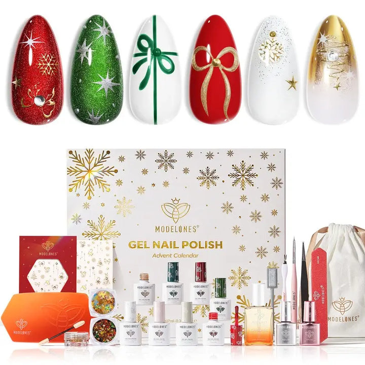 【Flashsale】2025 Christmas  Advent Calendar