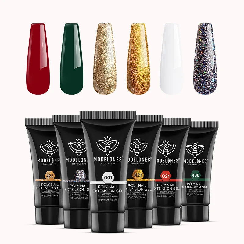 【Flash Sale】Christmas Knot