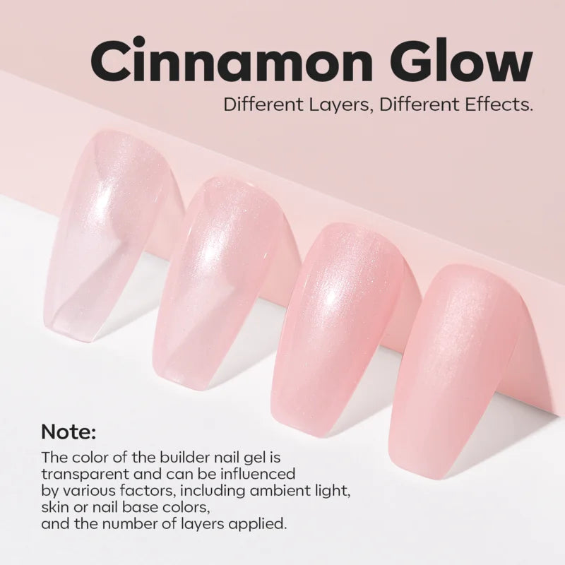 #cinnamon-glow