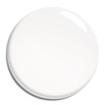 #classic-white