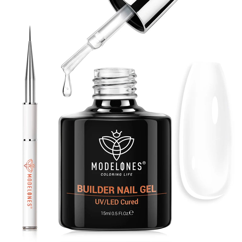 #builder-gel-15ml-+-liner-brush