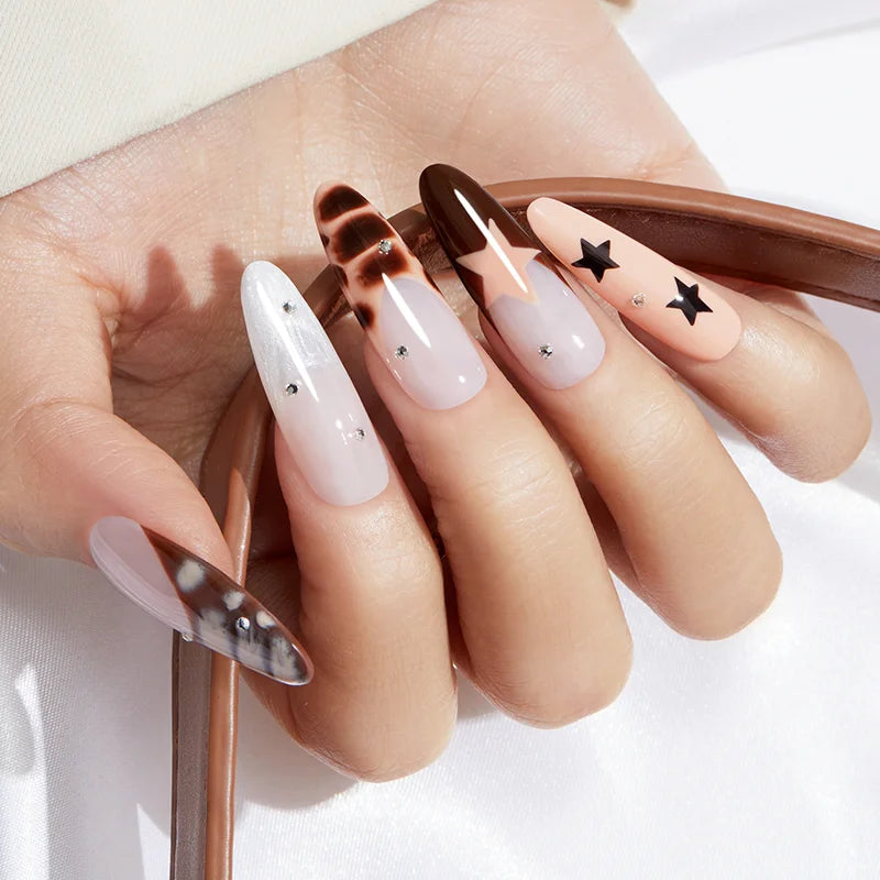 Cocoa Cream