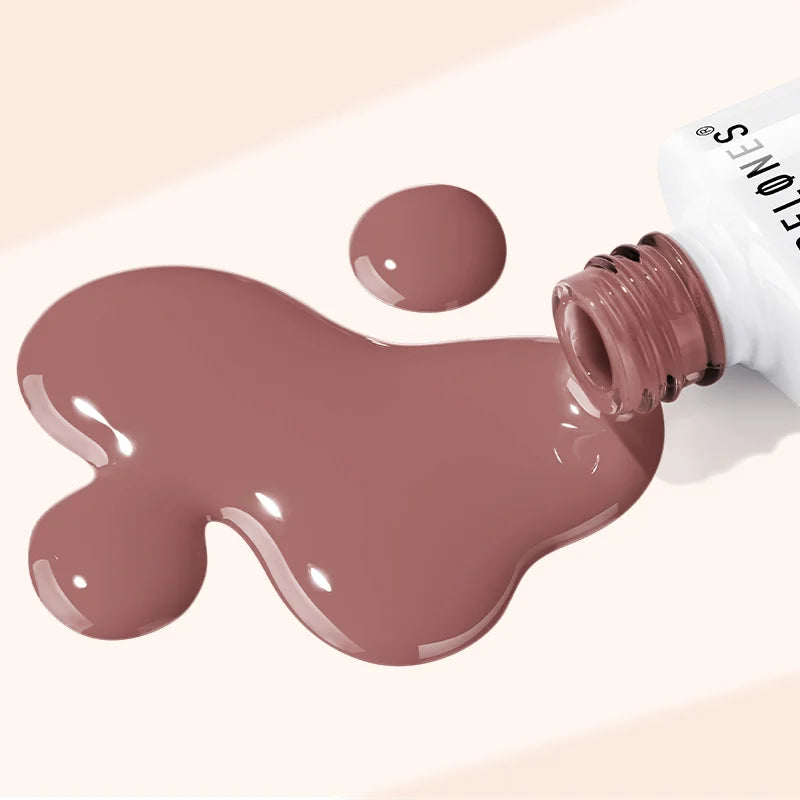 Cocoa Cream