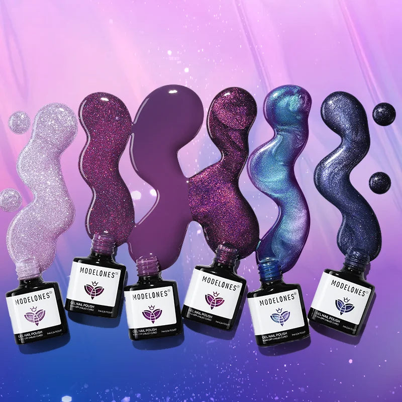 Modelones Subscribers Email Surprise Gift